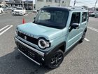 車両画像4