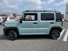 車両画像5