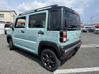 車両画像6