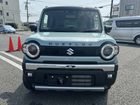 車両画像13