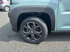 車両画像14