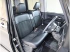 車両画像16
