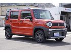 車両画像6