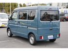 車両画像9