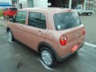 車両画像6