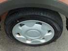 車両画像13