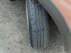 車両画像14