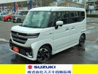 車両画像1