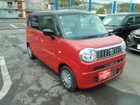 車両画像4
