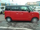 車両画像8
