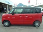 車両画像9