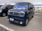 車両画像1