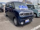 車両画像6