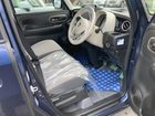 車両画像13