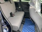 車両画像14
