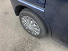 車両画像20