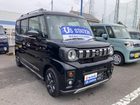 車両画像6