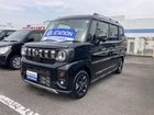 車両画像7