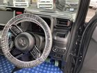 車両画像16