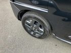 車両画像19