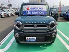 車両画像3