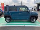 車両画像5