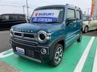 車両画像8