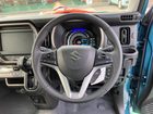 車両画像17