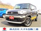 車両画像1