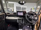 車両画像10