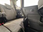 車両画像12