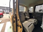 車両画像15