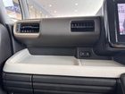 車両画像16