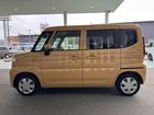 車両画像20