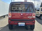 車両画像5