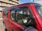 車両画像9