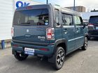 車両画像4