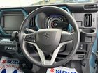 車両画像15
