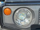 車両画像8