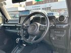 車両画像12