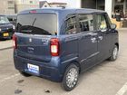 車両画像7