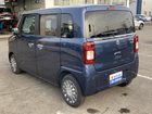 車両画像8