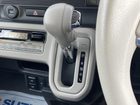 車両画像10