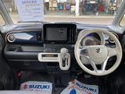 車両画像14