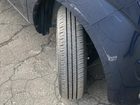 車両画像19