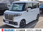 車両画像1