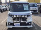 車両画像2