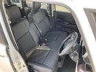 車両画像11