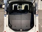 車両画像16