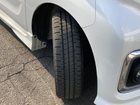 車両画像18